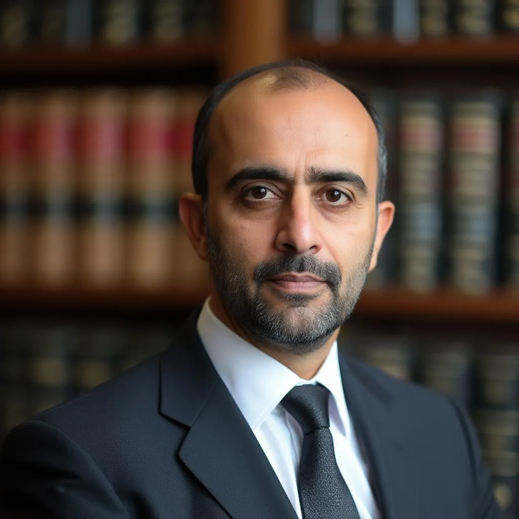 عمر عبدالله