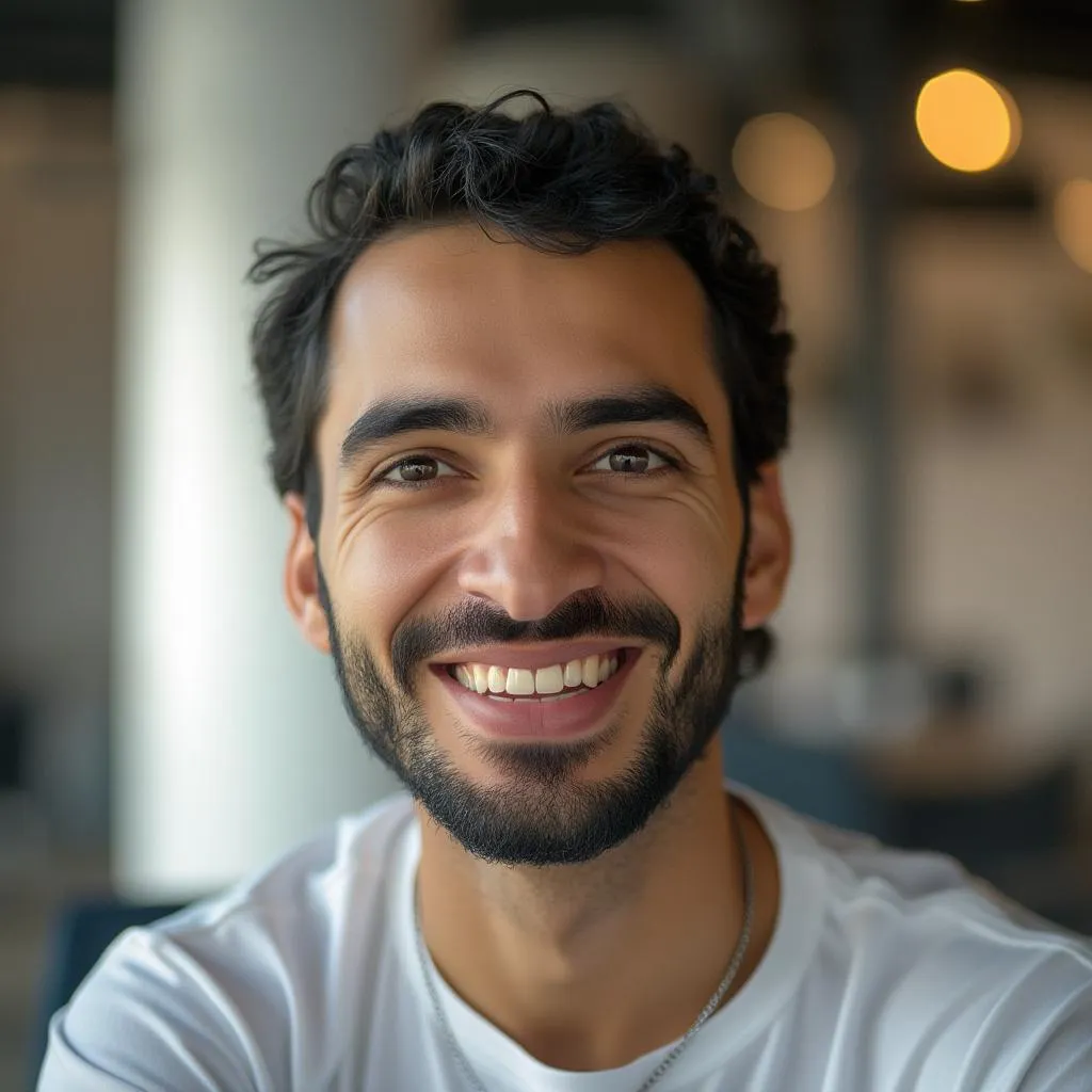 خالد بن الوليد