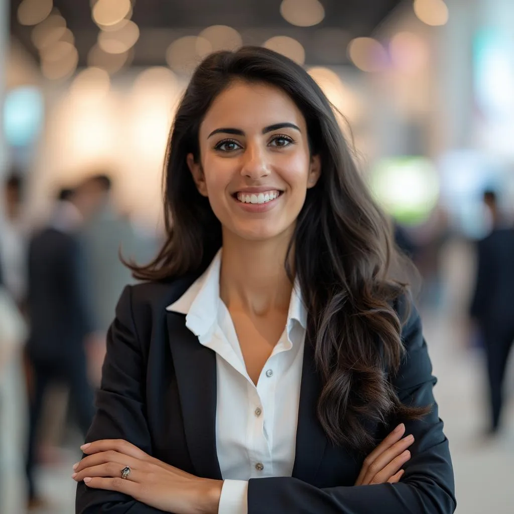 سارة الشامسي